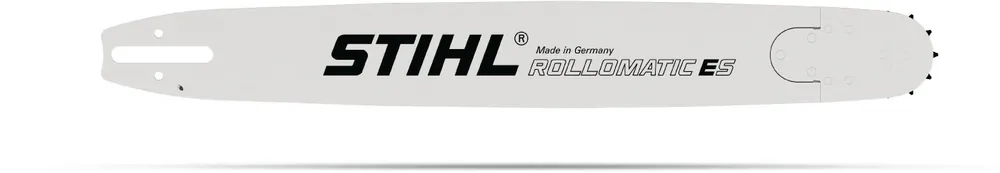 STIHL Führungsschiene Rollomatic ES, .404", 1,6 mm, 63 cm Sofort Bestellen