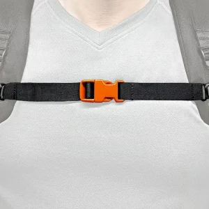 STIHL Brustgurt 00007907700 Nur Für Kurze Zeit