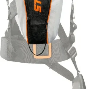 STIHL Werkzeugrucksack Advance Schneller Versand