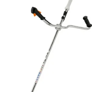 Schneller Versand STIHL Benzin-Motorsense FS 56
