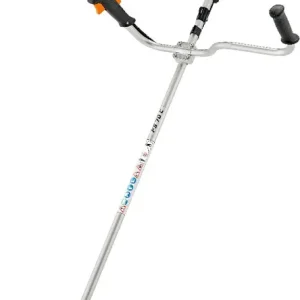 Solange Der Vorrat Reicht STIHL Benzin-Motorsense FS 70 C-E