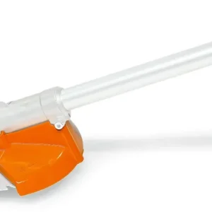 Jetzt Bestellen STIHL Anschlag und Schutz für Kreissägeblätter, Ø 225 mm