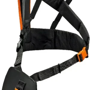 STIHL Universalgurt ADVANCE, XXL-Ausführung Bestpreis