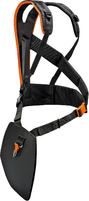 STIHL Universalgurt ADVANCE, XXL-Ausführung Bestpreis