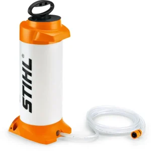 STIHL Druckwasserbehälter Druckwasserbehälter Sale