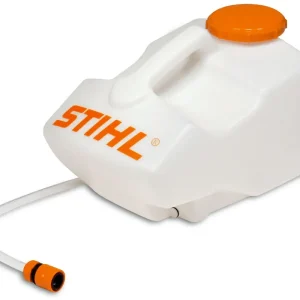 STIHL Wasserbehälter für FW 20 Neue Kollektion