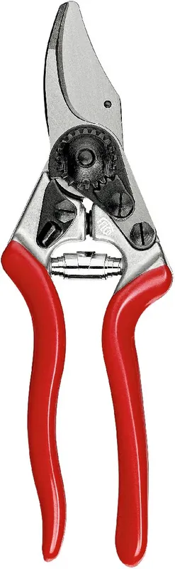 STIHL Gartenschere FELCO F 6, 19,5 cm Expressversand