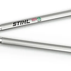 STIHL Astschere Bypass PB 10, 60 cm Saisonangebot