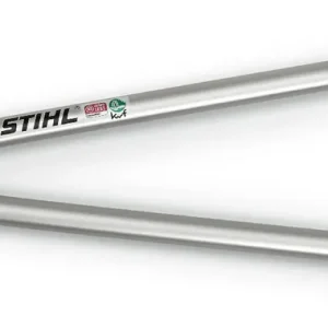 STIHL Astschere Bypass, mittel Billig