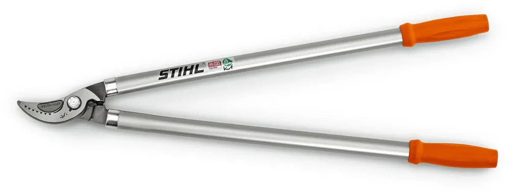 STIHL Astschere Bypass, mittel Billig