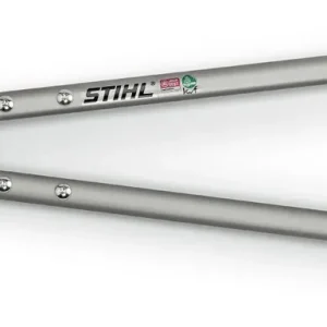STIHL Durchforstungsschere Bypass PB 30, 83 cm, 1.695 g Durchforstungsschere Bypass PB 30, 83 cm, 1.695 g Saisonangebot