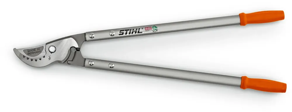 STIHL Durchforstungsschere Bypass PB 30, 83 cm, 1.695 g Durchforstungsschere Bypass PB 30, 83 cm, 1.695 g Saisonangebot