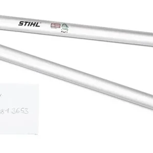 STIHL Astschere Amboss PB 25, 1.245 g Must-Have