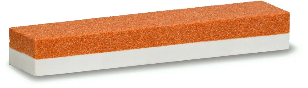 Kracherpreis STIHL Schleif- und Abziehstein 00008816001