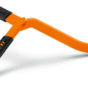 STIHL Packhaken FP 10 Sonderaktion