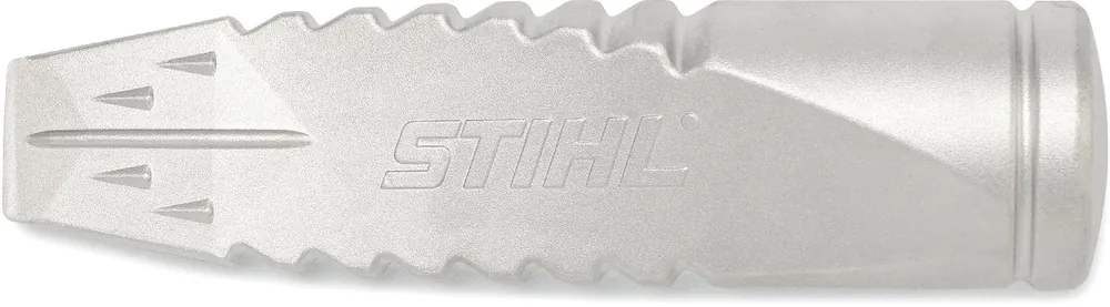 Zertifiziert STIHL Drehspaltkeil 920 g