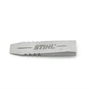 Sonderangebot STIHL Fäll- und Spaltkeil 800 g