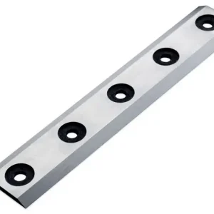 GTM Professional PRO Messer MZSGTSM03014300PX1 Solange Der Vorrat Reicht