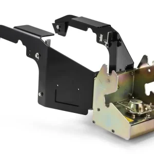 Günstig Stiga PTO Kit 2I1000100/17