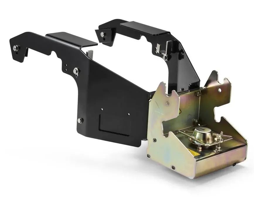 Günstig Stiga PTO Kit 2I1000100/17