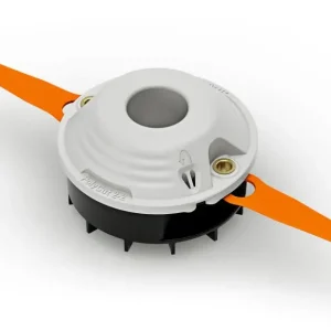 STIHL Mähkopf PolyCut 2-2 Ausverkauf