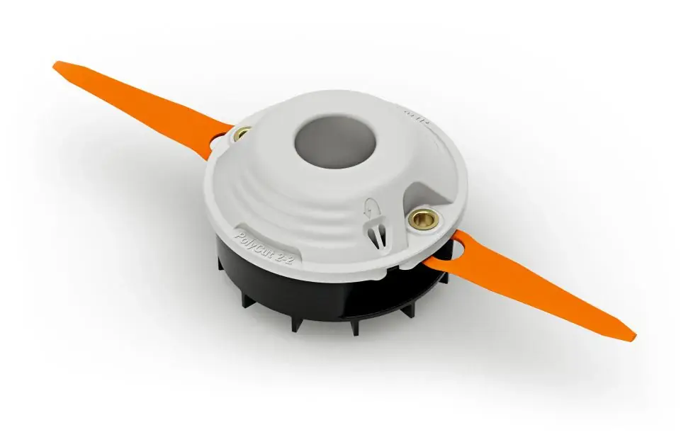 STIHL Mähkopf PolyCut 2-2 Ausverkauf