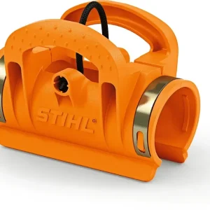 STIHL Klammer Teleskopschaft Wochenendangebot