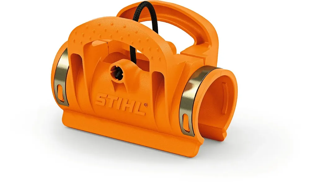 STIHL Klammer Teleskopschaft Wochenendangebot