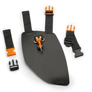 STIHL Anlagepolster Satz Preiswert