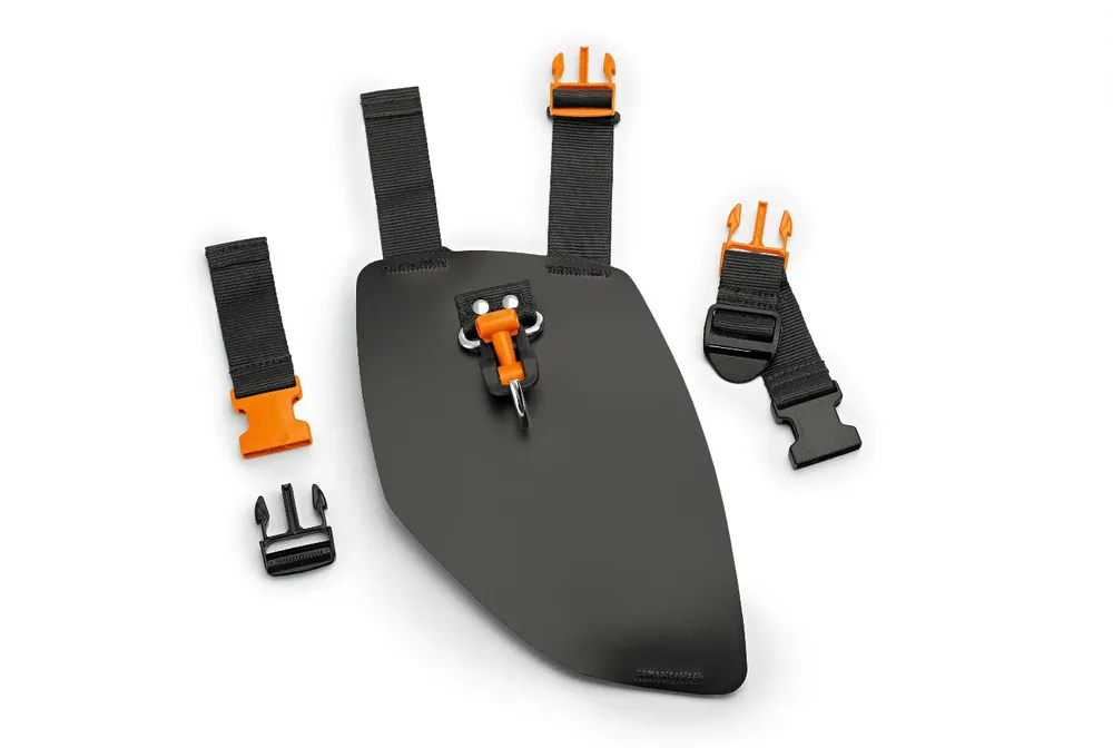 STIHL Anlagepolster Satz Preiswert