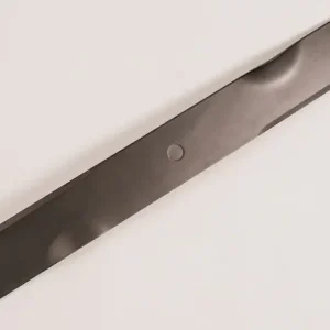 Günstig AS-Motor Spezialmesser für sandige Böden G06323003