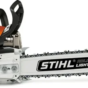 STIHL Motorsäge MS 462 C-M, RS, Schienenlänge 40cm Top-Preis
