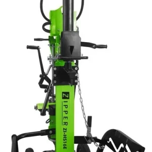 Jetzt Kaufen Zipper Holzspalter ZI-HS16E