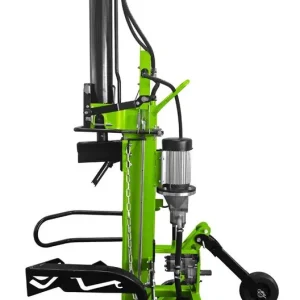 Zipper Holzspalter ZI-HS30EZ Top-Preis