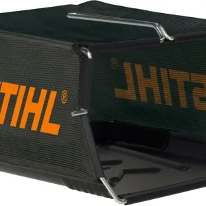 STIHL Fangkorb AFK 050 - Fangkorb Top-Preis
