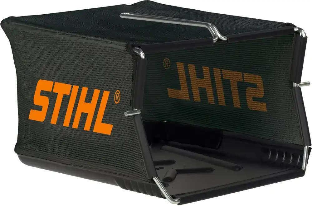 STIHL Fangkorb AFK 050 - Fangkorb Top-Preis