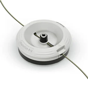 STIHL Mähkopf DuroCut 5-2 Must-Have