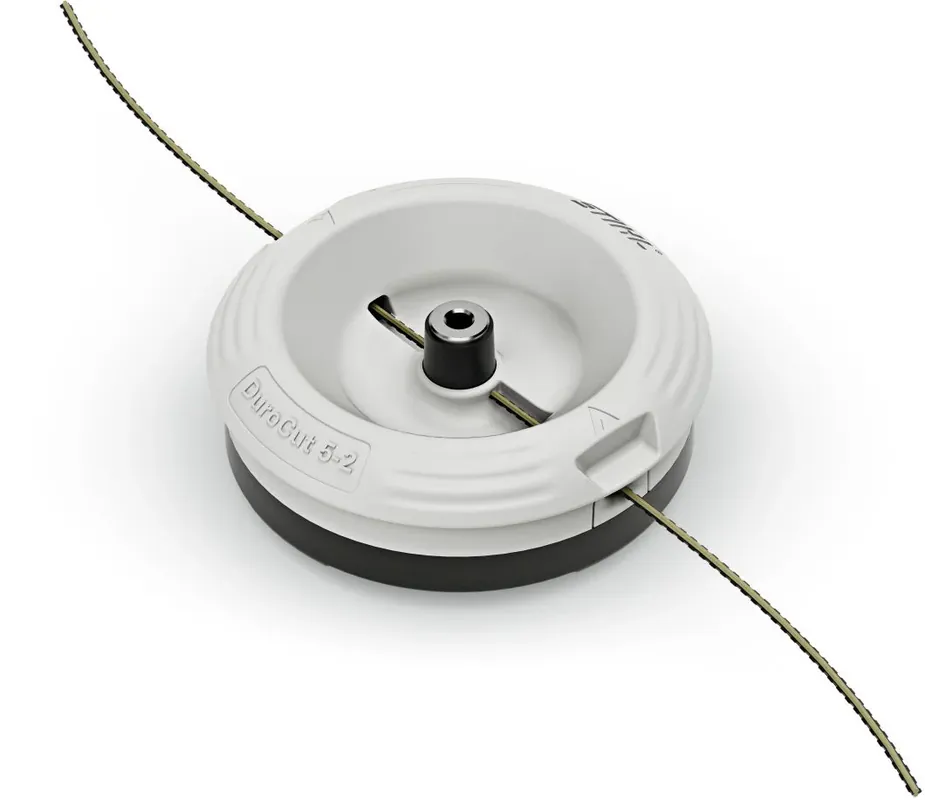 STIHL Mähkopf DuroCut 5-2 Must-Have