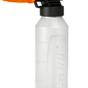 Nur Für Kurze Zeit STIHL Schaumdüse für RE 88, 90, 100, 110, 120, 130 Plus