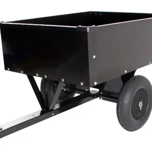 Texas Anhänger 90053034 Preiswert