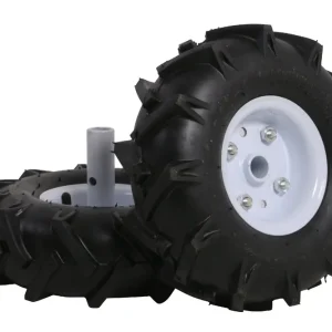 Texas Rädersatz 91032000100 Direkt Vom Hersteller