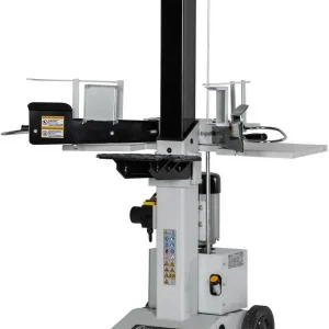 Lumag Holzspalter HOS 8N Saisonangebot