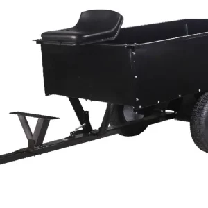 Texas Anhänger mit Sitz 90061193 Letzte Chance