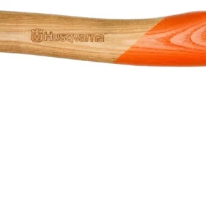 Must-Have Husqvarna Handsappie 38 cm 579 69 28-01