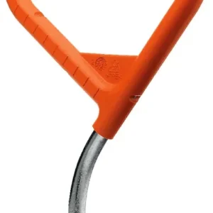 Husqvarna Hebe- / Wendehaken 574 38 74-01 Must-Have