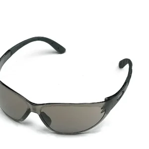 Aktuell STIHL Schutzbrille contrast grau
