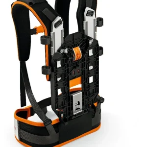 STIHL Tragsystem AR Top-Preis
