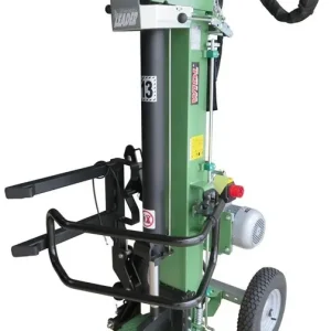 Top-Seller Widl Holzspalter HF-130 Topfix 400 V
