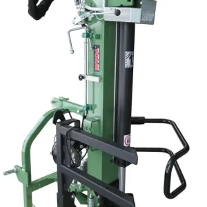 Widl Holzspalter HF-130/K Sonderaktion