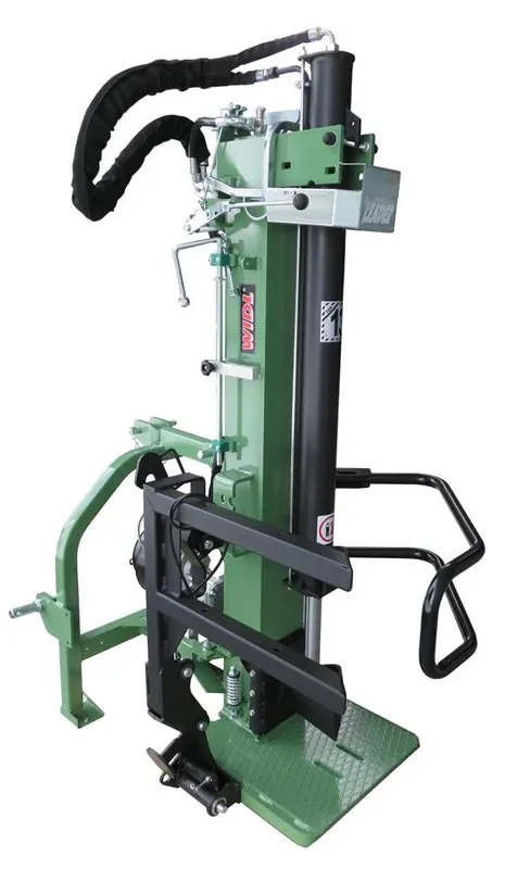 Widl Holzspalter HF-130/K Sonderaktion
